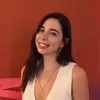 Oyku Naz Karabiyik