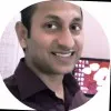 ROHIT NAIR