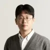 Yuntak Cha