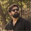 Dilip Yadav