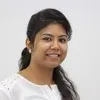 Rubina Khatun
