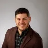 Ben Brown