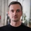 Daniil Rassadin