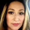 Anna Garcia