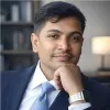 Aadil Vohra