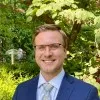 Peter Schroeder