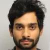 Rishab Thakur