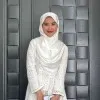 Ainin Sophia Malek Faisal