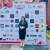 Linda Rizka