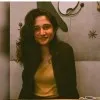 Ruchita Agarwal