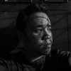 Vincentius Yudhistira Korompis