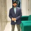 DINESH THIYAGARAJAN