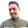 José Carlos dos Santos