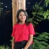 Tejaswini Shivamurthy