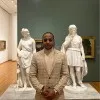 Idris Kennedy