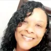 Patricia Wilburn