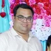 Pravin Sawant