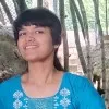 Rashmi