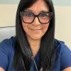 Cris Garza Meacham
