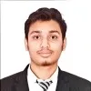 Ansh Choudhary