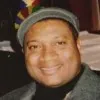 Derell Carr