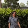 Nidhi Sharma