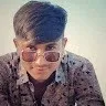 Alpesh Vanaliya