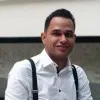 Rafael Aguasvivas