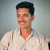 Rohit Jadhav
