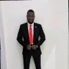 ABASS SHINA SULAIMAN ACA FMVA