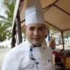 Omar Olvera