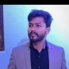 Abhishek Singh