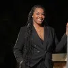 Tekiera Hemingway MS