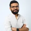 Avinash Dhagat