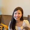 Cassandra Ho