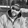 Brian Figler