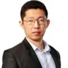 PENG CHEN