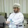 Said Al Hoqani