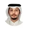 Faris Alzahrani