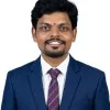 Arvind Bogavilli