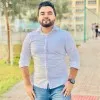 Suhail Mankarathodi
