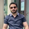 Anas Sohail