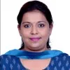 Shreya Vijayakumar
