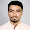 Rohit Dabbiru