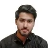 Mohammad Ghous