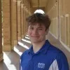 Blake Havens