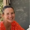 Amanda May