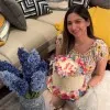 Annete Saucedo