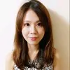 Melody Lin