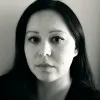 Angela Anniballi